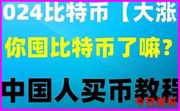 江西旅游景点排名