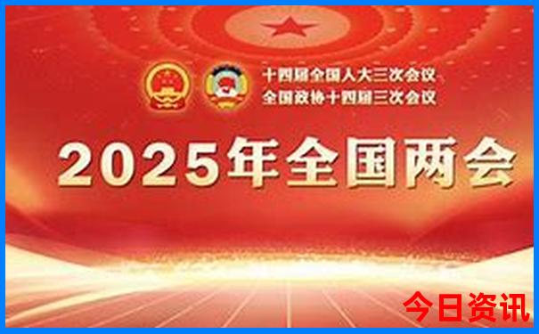 周边景区哪里好玩又便宜
