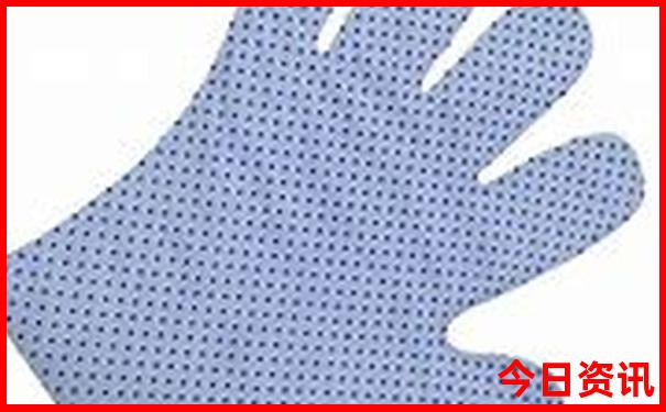 八月份去哪里旅游最合适